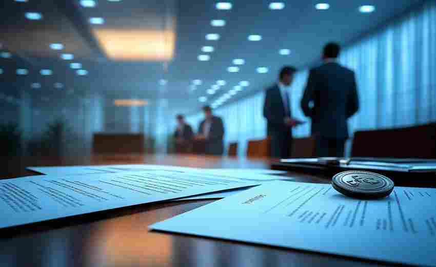 投资项目中合同的效力如何判断