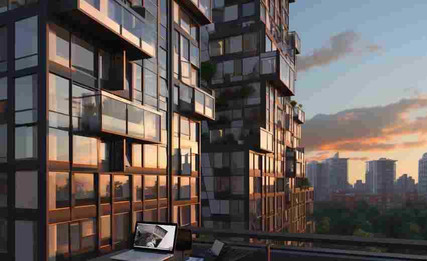 如何在安居客上设置房源的租赁信息