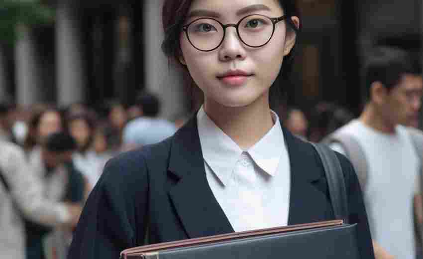 毕业证号在求职中有何作用