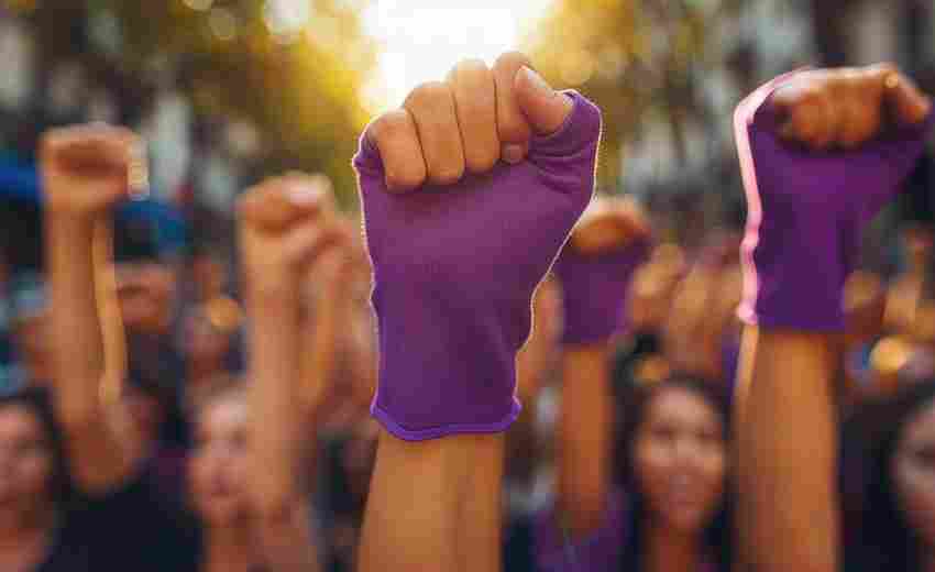 如何在维权中保持冷静和理智