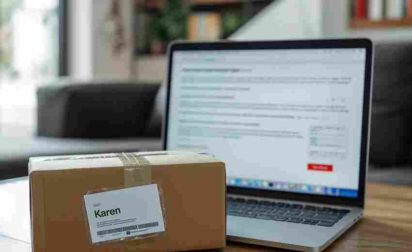 如何恢复丢失的订单截图