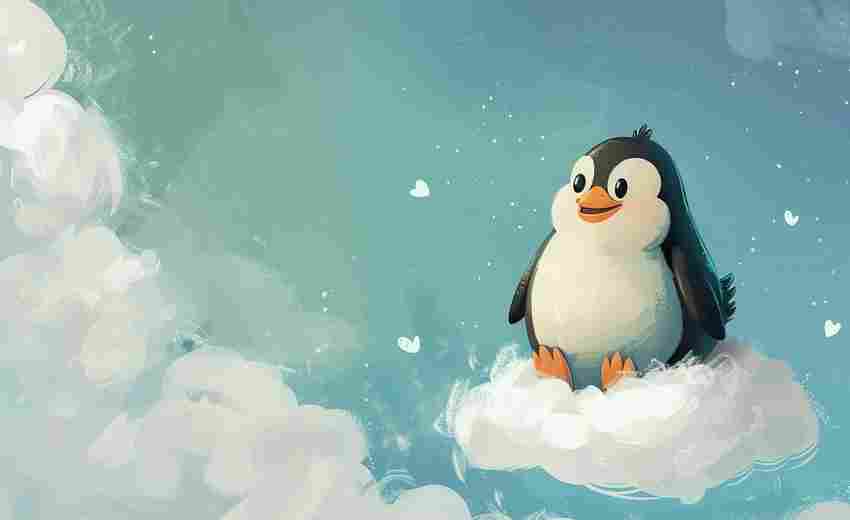 频繁烫发会导致头发脱落吗