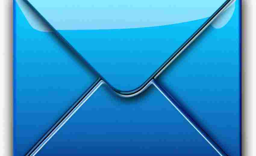 如何在QQ邮箱中查看和下载附件