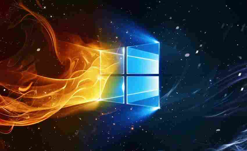 如何利用Windows共享功能传输MP3文件