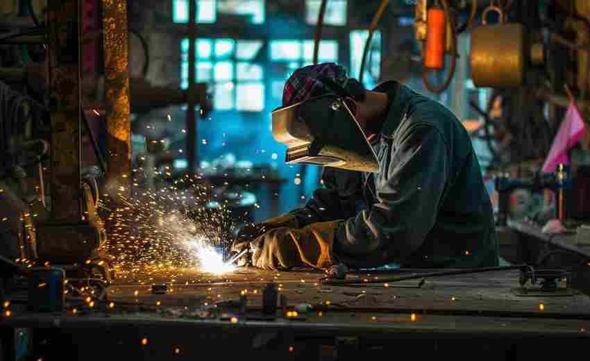 申请职业病赔偿时需要准备哪些材料