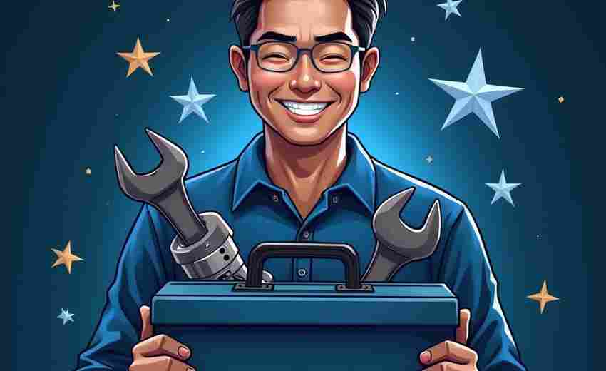 自行维修后能否要求赔偿