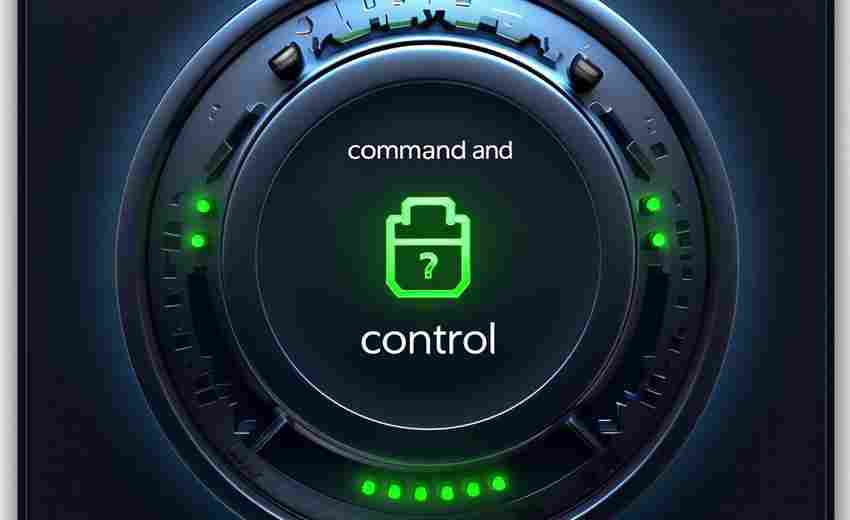 自动关机对用户体验的影响是什么