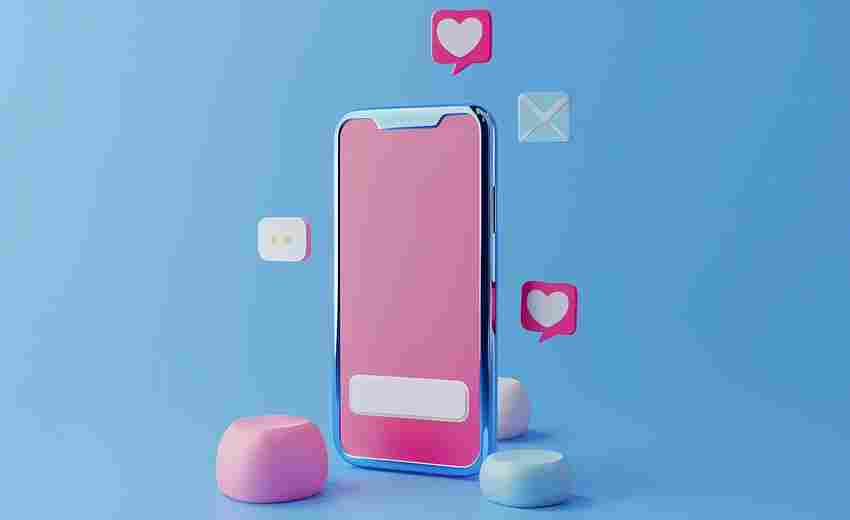 注销小号时会不会丢失相关的社交记录