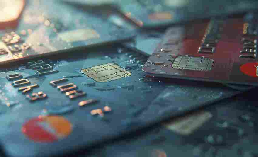 捡到银行卡后，如何确保卡主能够及时找回