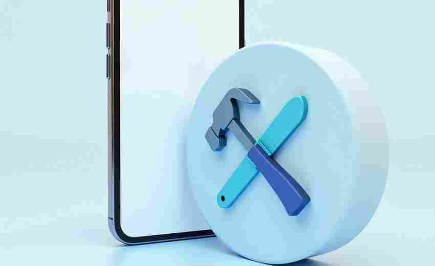 迪士尼APP使用条款中关于设备兼容性的要求是什么