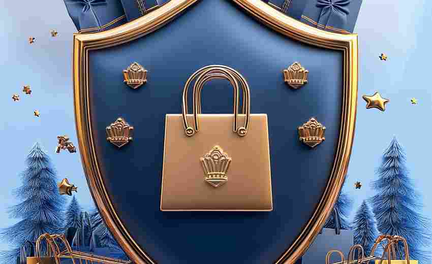 淘宝购物保护服务的适用范围有哪些