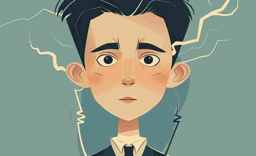 如何在笔记本上重新配置VPN设置