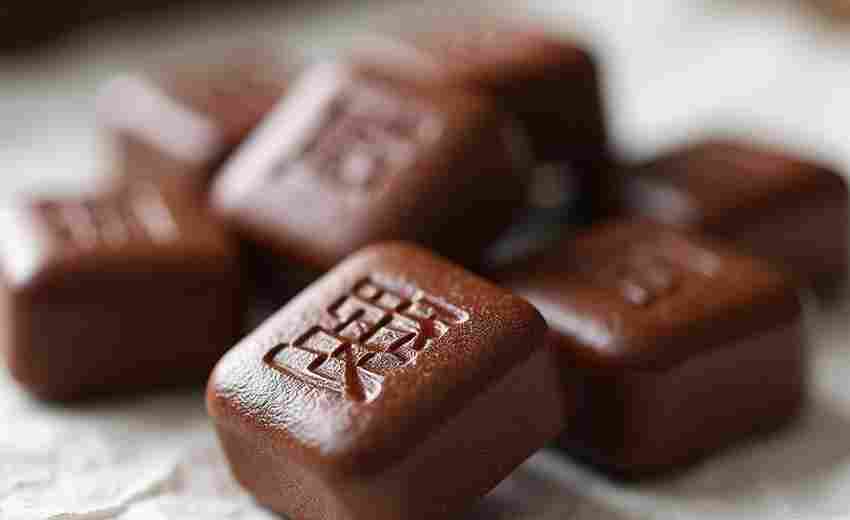 安宫牛黄丸过期后有哪些不良影响