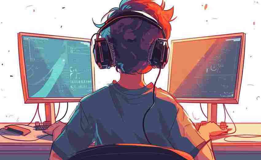 如何利用数据分析优化游戏策略