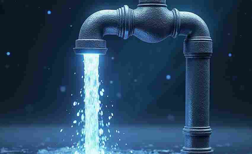 进水阀清洗时需要注意哪些问题