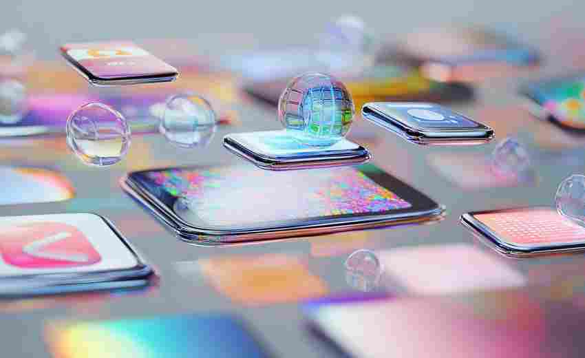 App Store的系统要求是什么