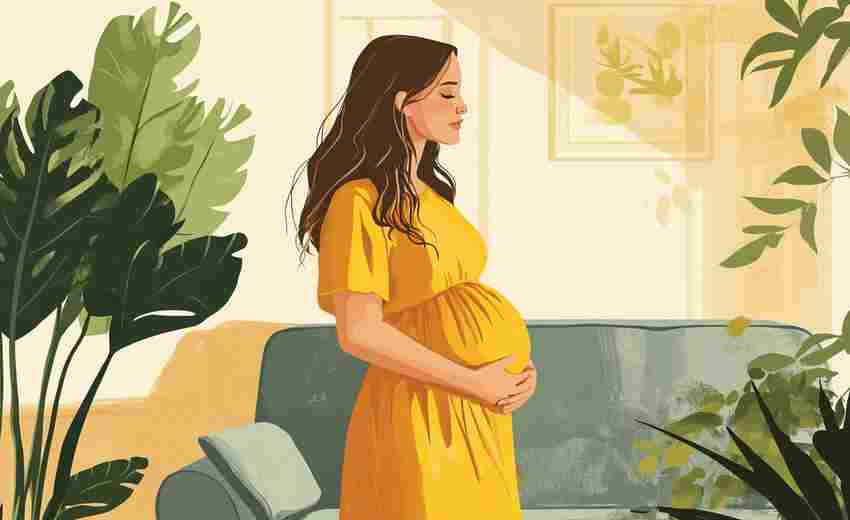 排卵期会影响食欲吗