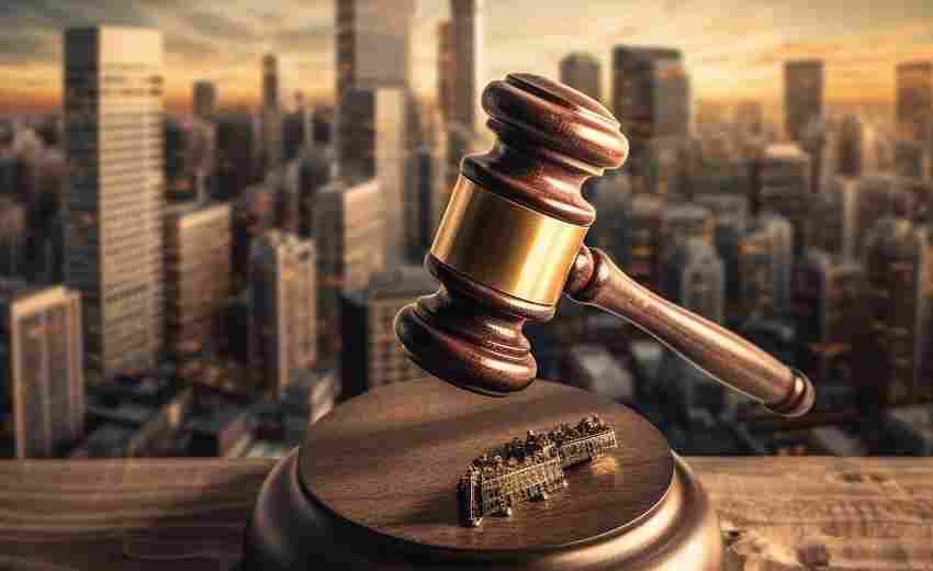 如何通过舆论压力迫使开发商履行合同义务