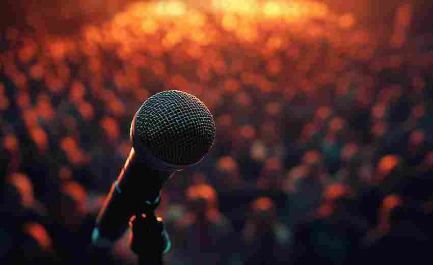 YY会员贡献值的未来发展趋势是什么