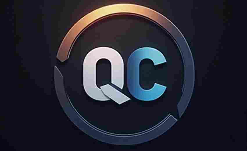 如何在QQ动态中隐藏或删除朋友的动态