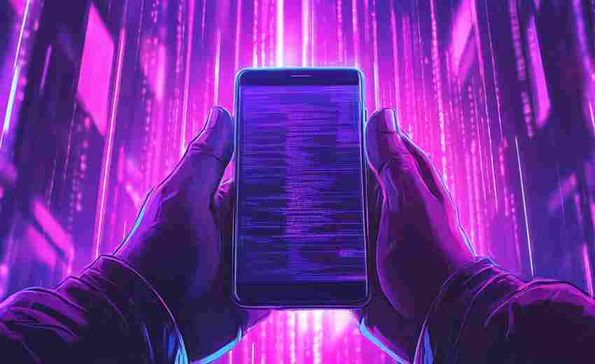 移动GPON终端固件升级后，如何优化网络性能