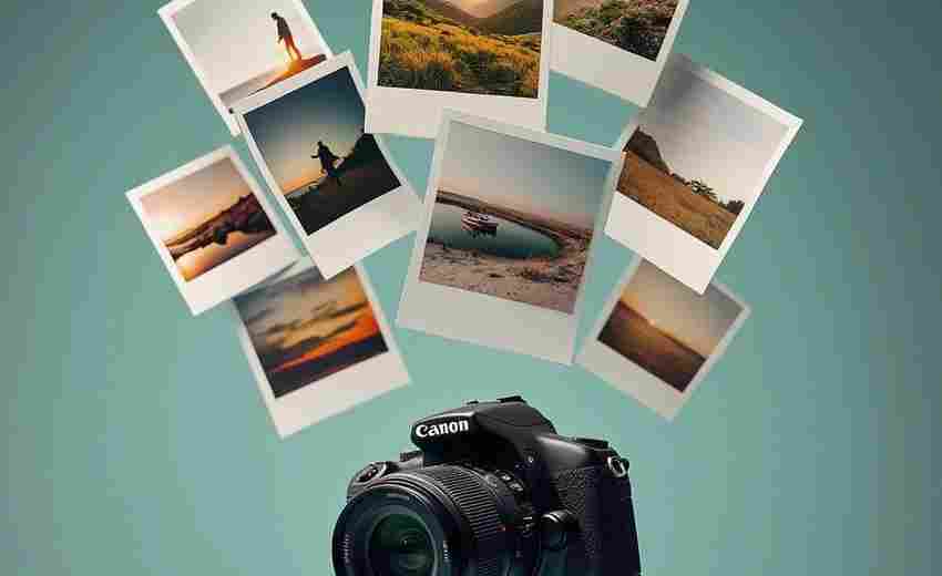 多次压缩同一张照片会如何