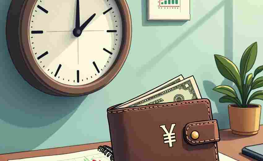 绩效工资的优缺点有哪些