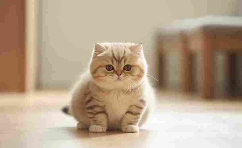 骚扰电话的常见诈骗手法有哪些