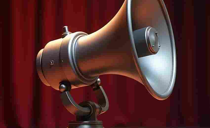 微信听筒模式和扬声器模式的区别