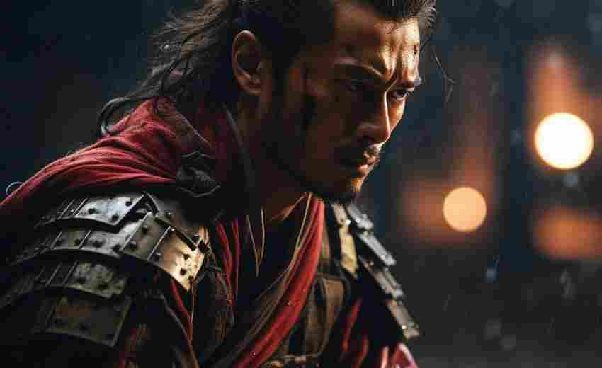 赵子龙如何影响后世对忠诚的理解