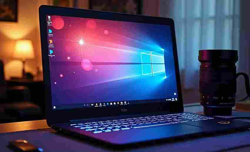 笔记本电脑如何设置快速输入模式