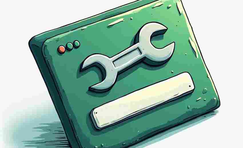 数据恢复软件如何扫描隐藏文件