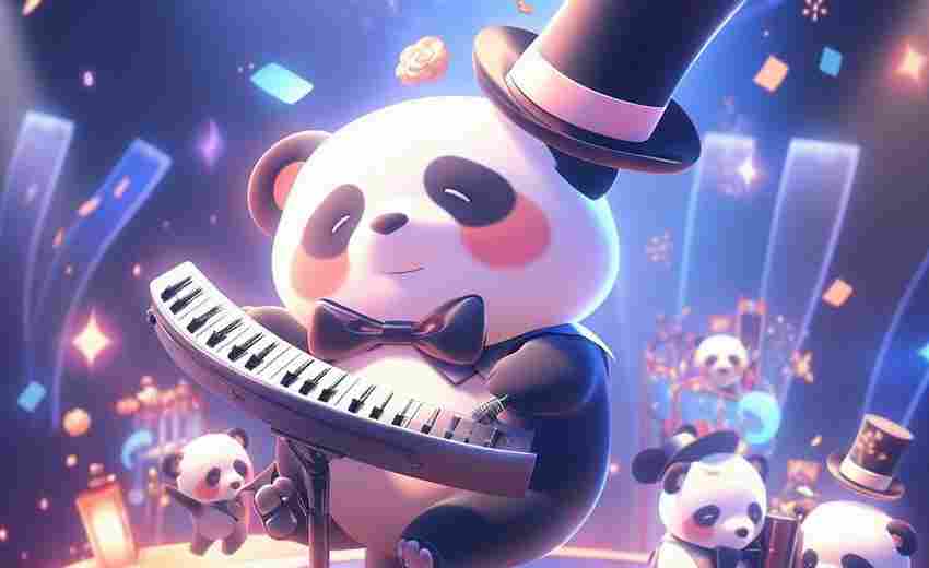 如何提升任务完成速度以获得摩尔庄园钢琴