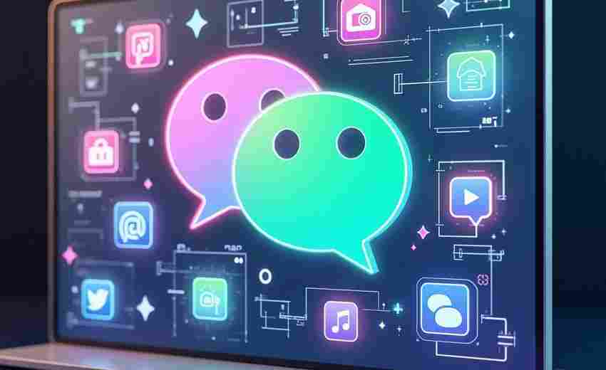 如何利用脚本自动清理旧对话记录