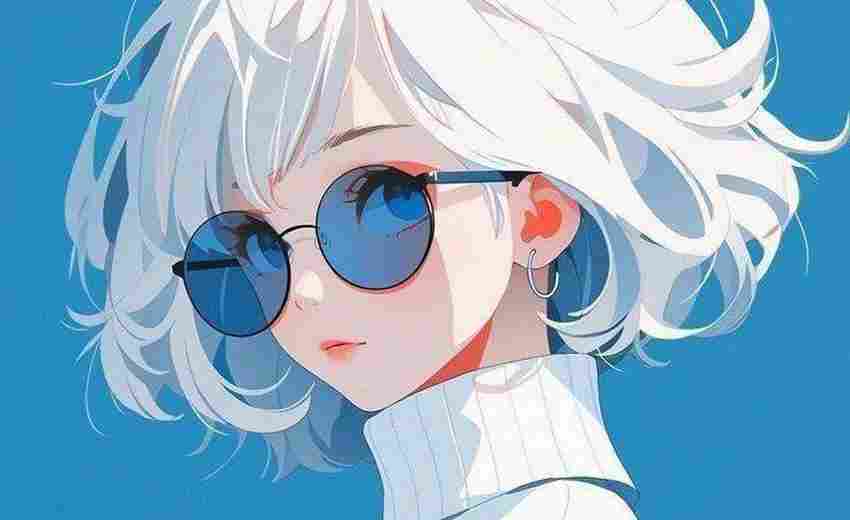 如何制作夫妻肺片的调料酱