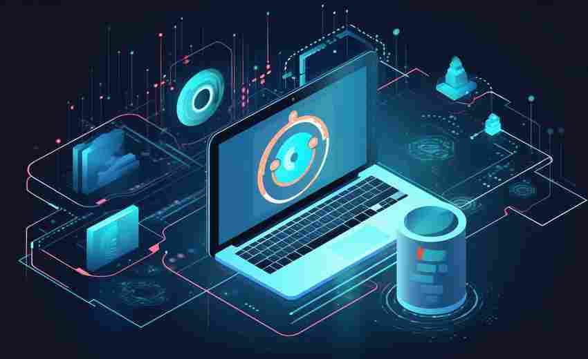 文件恢复后，如何制定数据管理政策