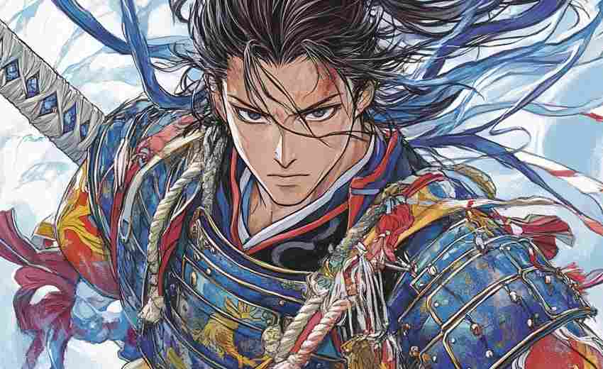 赵子龙的历史形象和民间传说有何区别