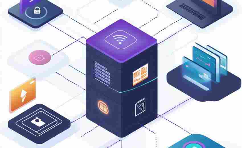 Gzip与Tar的结合使用有什么优势