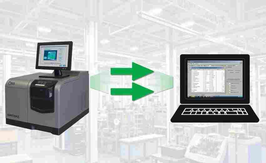 DOCX文件格式中的段落样式设置与PDF的区别