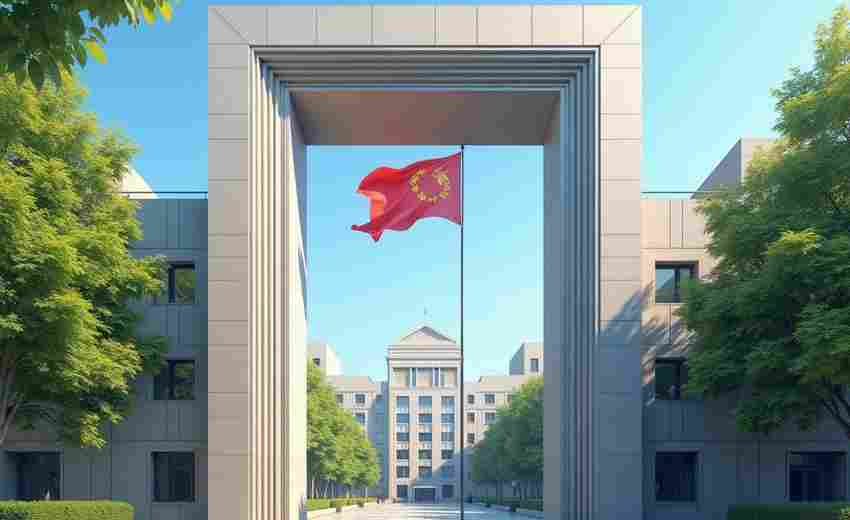 天津工程职业技术学院的奖学金评选流程是怎样的