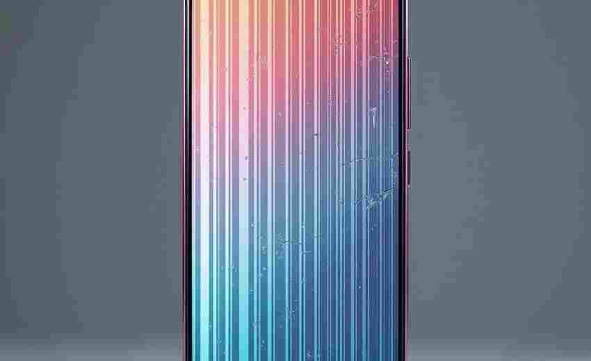 如何在华为P20上查看工作日历的当天任务