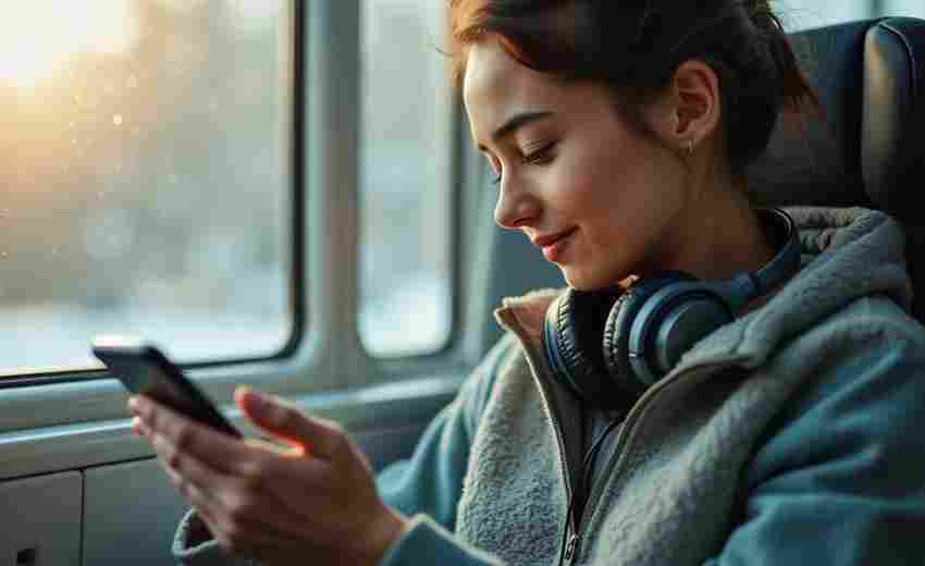 假期抢票时，使用多平台抢票是否有效