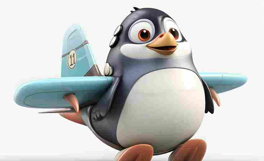 QQ炫舞如何通过任务系统提升社交经验