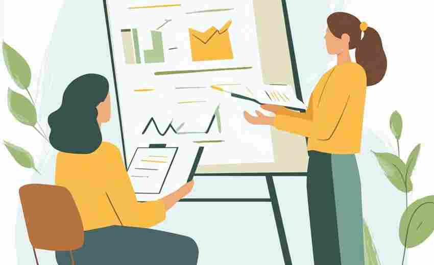 绩效考核如何避免只考核上级评价