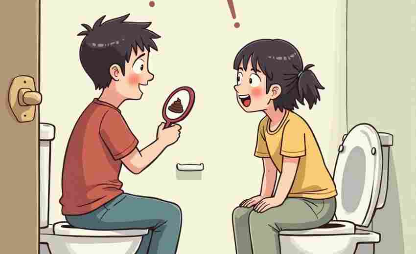 如何预防痔疮的复发