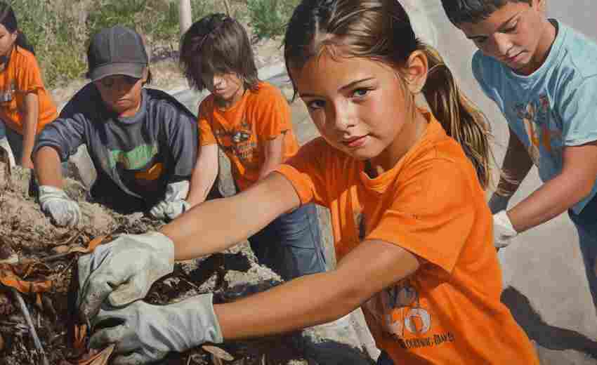 西昌学院的社区服务项目如何提高学生的社会实践能力