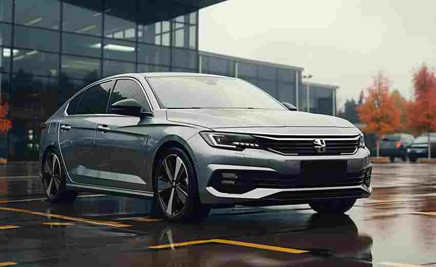 大众新朗逸的车辆重量对操控性能有何影响