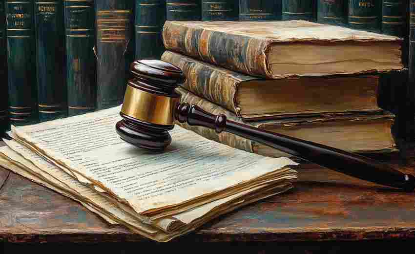 医疗纠纷证据保全的法律风险有哪些