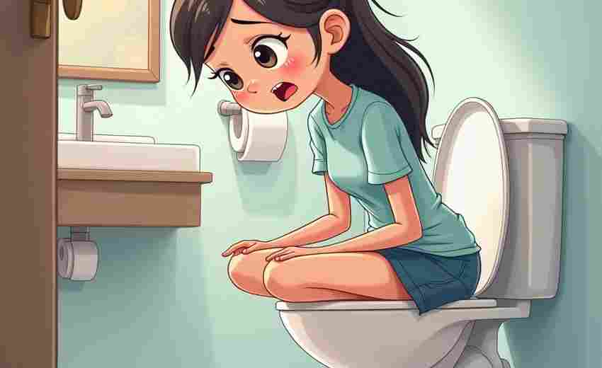 产妇痔疮的分级标准是什么