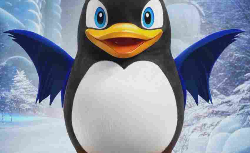 如何评估超级QQ的多语言支持效果